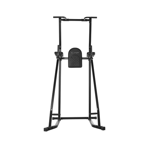 VKR Body weight Training Station Fit4Sale