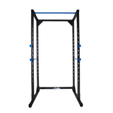 The Fuel Pureformance 7 ft. Full Cage