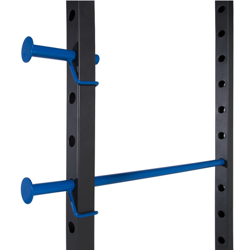 Fuel pureformance full cage power rack sale