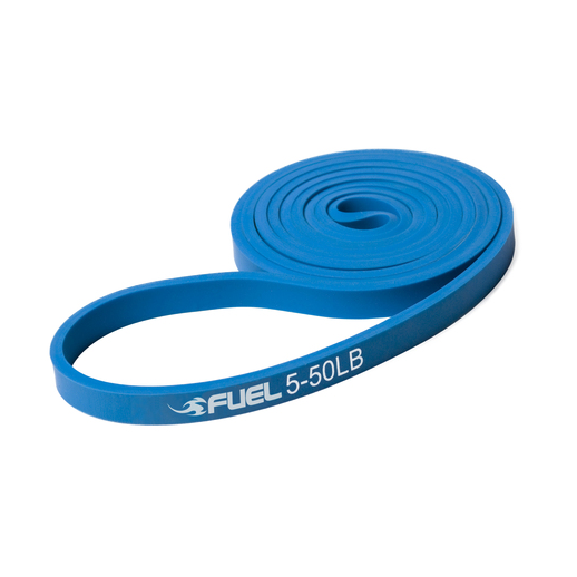 Fuel Performance Muscle Band