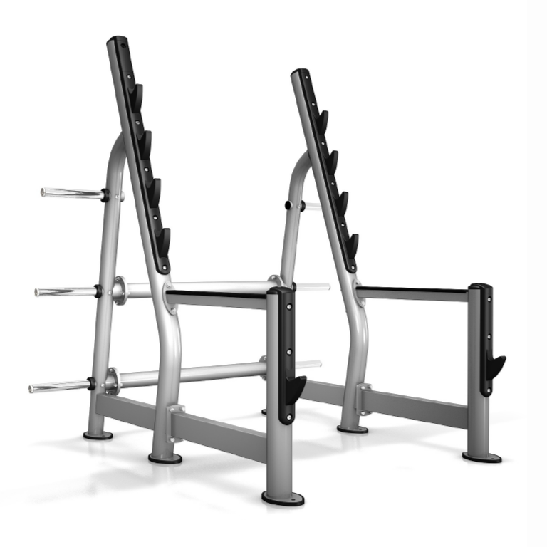 Fit4Sale/BK Lounge Rack (Elite) – Fit4Sale.com