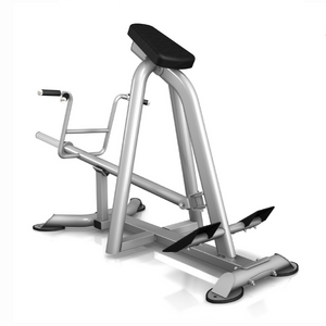 Fit4Sale/BodyKore Standing Row