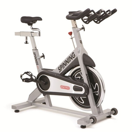 Schwinn spinner pro johnny g on sale
