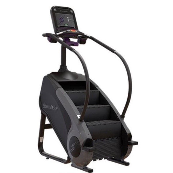 StairMaster 8 Series Gauntlet w/ 10