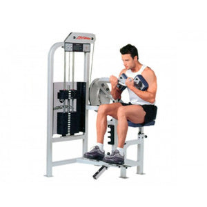 Life Fitness Pro Abdominal – Fit4Sale.com Life Fitness Pro Abdominal – Fit4Sale.com