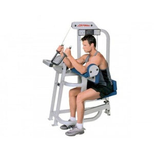 Life Fitness Pro Triceps Extension