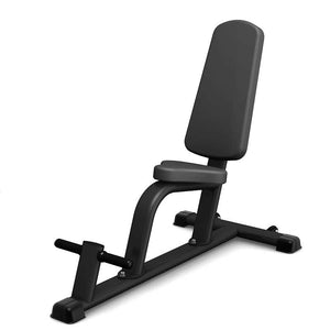 Fit4Sale/BodyKore Utility Bench