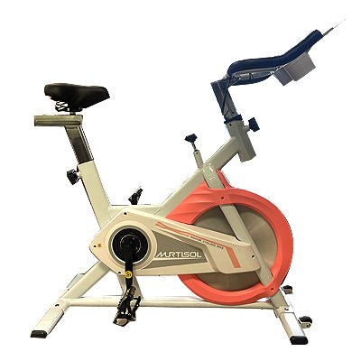 Fit4Sale Indoor Home Cycling Bike