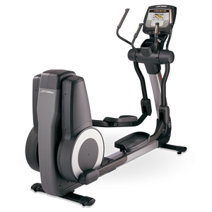 Life Fitness 95x Inspire Elliptical