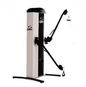 cybex ft360 plate weight Cybex FT-360 Functional Trainer