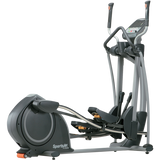 SportsArt E825 Elliptical