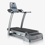 FreeMotion Incline Trainer Treadmill