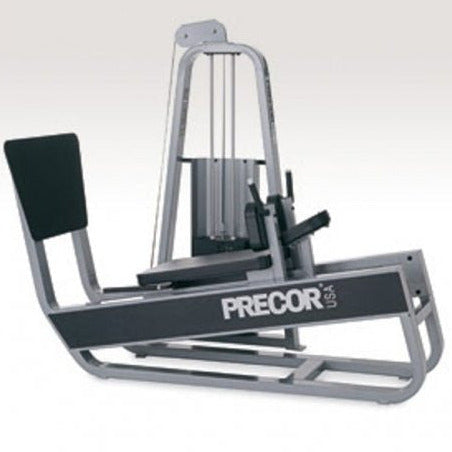 Icarian leg press sled weight sale