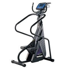 StairMaster 4600CL Stepper
