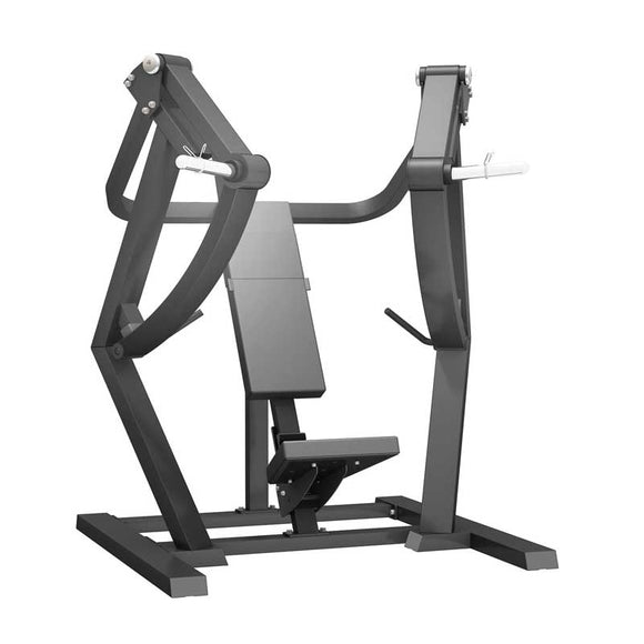 Fit4Sale/BodyKore Wide Chest Press (Plate Loaded)